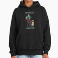 Things What I Do Know Jersey - Adult & Kids T-Shirts, Sweatshirts & Hoodies apparel design preview 1