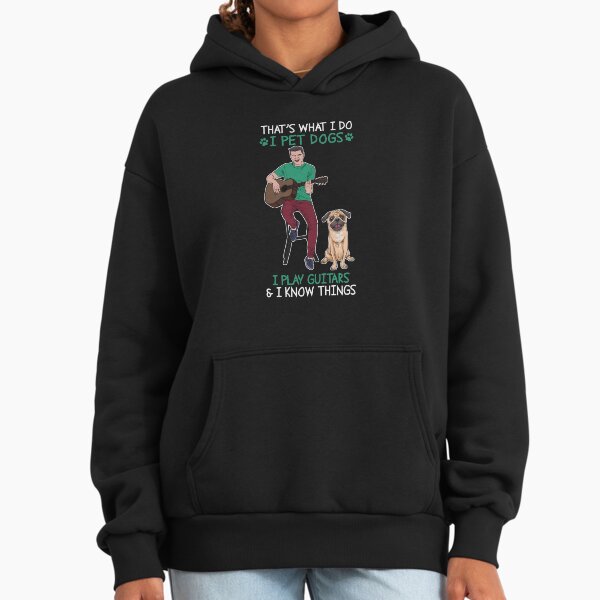 Things What I Do Know Jersey - Adult & Kids T-Shirts, Sweatshirts & Hoodies apparel design preview 1