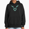 Lewis Hamilton Formula 1 - Adult & Kids T-Shirts, Sweatshirts & Hoodies apparel design preview 1