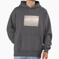 Canada Geese flight _back-end view!!! - Adult & Kids T-Shirts, Sweatshirts & Hoodies apparel design preview 1