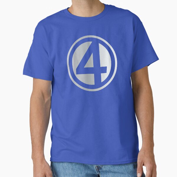 First Family - Adult & Kids T-Shirts, Sweatshirts & Hoodies apparel design preview 1