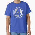 First Family - Adult & Kids T-Shirts, Sweatshirts & Hoodies apparel design preview 1