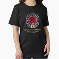 Holland cooper - Adult & Kids T-Shirts, Sweatshirts & Hoodies apparel design preview 1