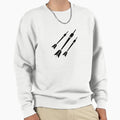 Darts Sport - Adult & Kids T-Shirts, Sweatshirts & Hoodies apparel design preview 1