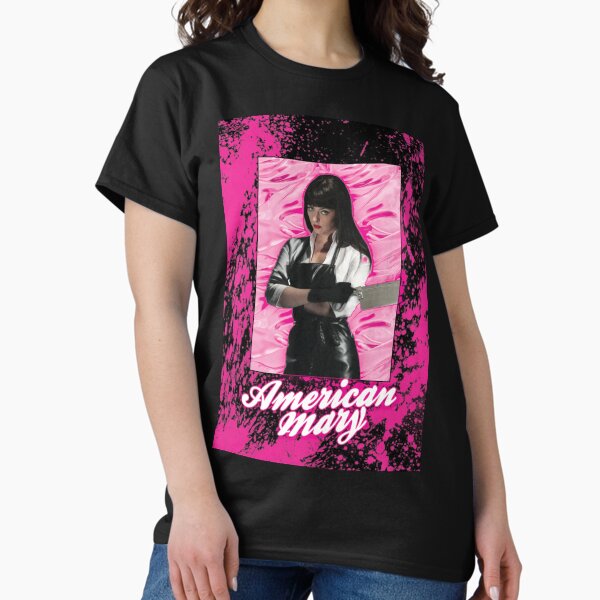 She's an artist - Adult & Kids T-Shirts, Sweatshirts & Hoodies apparel design preview 1