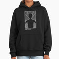 Amigara (Variant II) - Adult & Kids T-Shirts, Sweatshirts & Hoodies apparel design preview 1