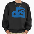 Drum Corps International (DCI) Logo - Adult & Kids T-Shirts, Sweatshirts & Hoodies apparel design preview 1