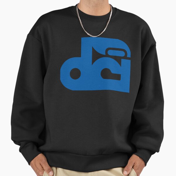 Drum Corps International (DCI) Logo - Adult & Kids T-Shirts, Sweatshirts & Hoodies apparel design preview 1