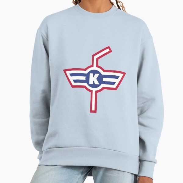 EHC Kloten - Adult & Kids T-Shirts, Sweatshirts & Hoodies apparel design preview 1