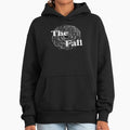 TF - Adult & Kids T-Shirts, Sweatshirts & Hoodies apparel design preview 1