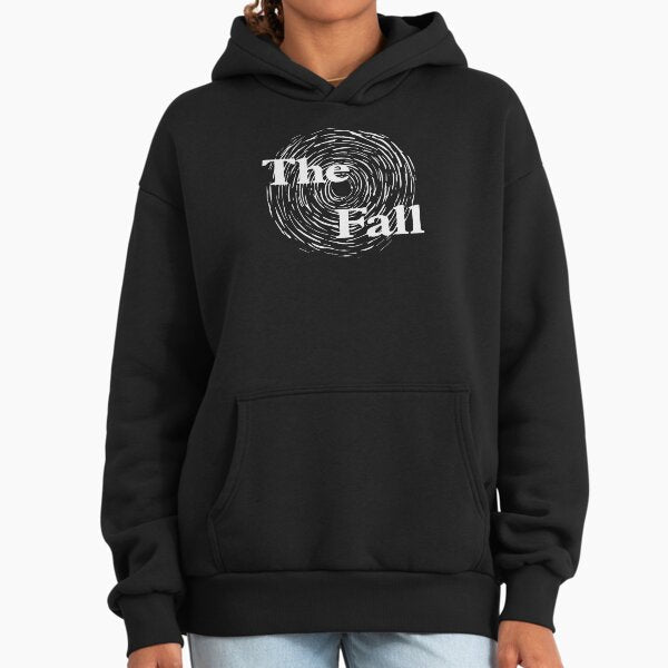TF - Adult & Kids T-Shirts, Sweatshirts & Hoodies apparel design preview 1