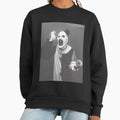 Terrifier art the clown horror - Adult & Kids T-Shirts, Sweatshirts & Hoodies apparel design preview 1
