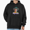 Stop Making Sense Y'all - Adult & Kids T-Shirts, Sweatshirts & Hoodies apparel design preview 1