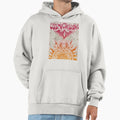 Cosmic Visions - Adult & Kids T-Shirts, Sweatshirts & Hoodies apparel design preview 1