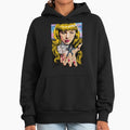 Smallest Man - Adult & Kids T-Shirts, Sweatshirts & Hoodies apparel design preview 1