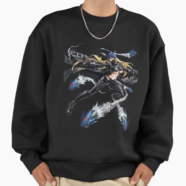 Beelstarmon Star Demon Gunslinger Green Armored Rider - Adult & Kids T-Shirts, Sweatshirts & Hoodies apparel design preview 1