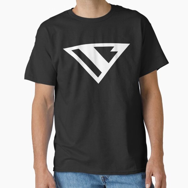 Super beyond - Adult & Kids T-Shirts, Sweatshirts & Hoodies apparel design preview 1