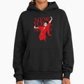 New York - Adult & Kids T-Shirts, Sweatshirts & Hoodies apparel design preview 1