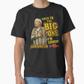 Sanford and Son Heart Attack - Adult & Kids T-Shirts, Sweatshirts & Hoodies apparel design preview 1