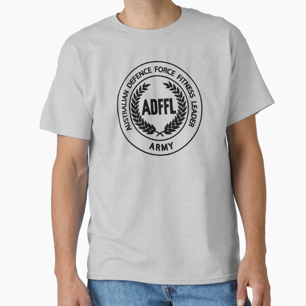 ADF ADFFL ARMY - Adult & Kids T-Shirts, Sweatshirts & Hoodies apparel design preview 1