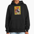 Ms. 45 1981 - Adult & Kids T-Shirts, Sweatshirts & Hoodies apparel design preview 1