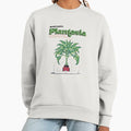 Plantasia - Adult & Kids T-Shirts, Sweatshirts & Hoodies apparel design preview 1
