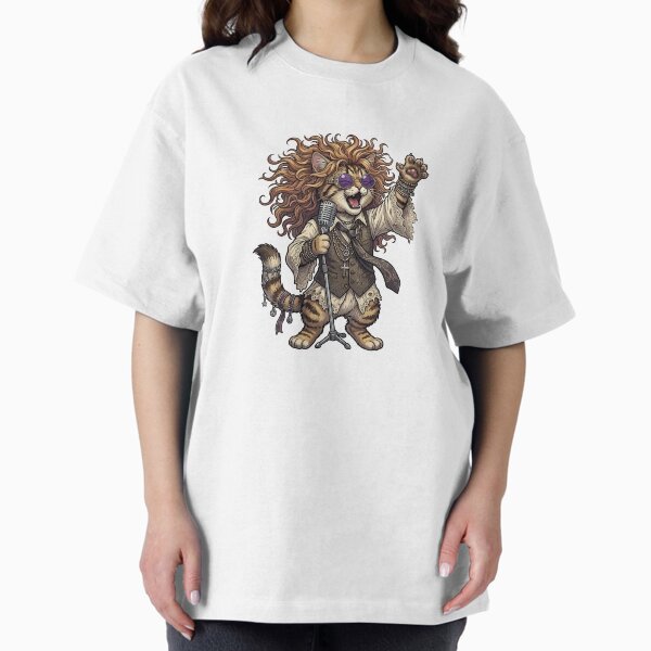 Woodstock Legend Tribute - Adult & Kids T-Shirts, Sweatshirts & Hoodies apparel design preview 1