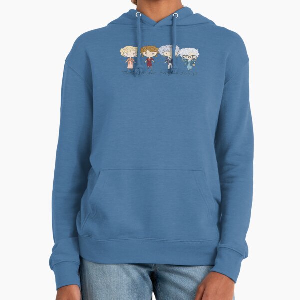 Thank you for being a friend - Adult & Kids T-Shirts, Sweatshirts & Hoodies apparel design preview 1