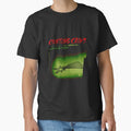 Allorkovic - Adult & Kids T-Shirts, Sweatshirts & Hoodies apparel design preview 1
