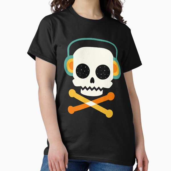 Life is cool - Adult & Kids T-Shirts, Sweatshirts & Hoodies apparel design preview 1