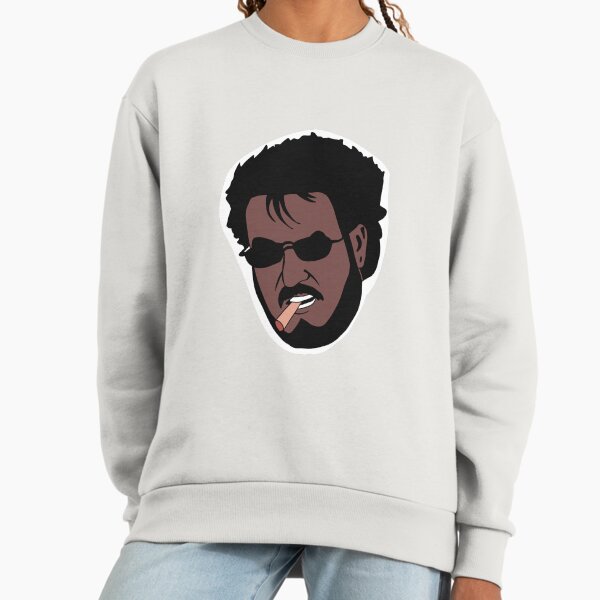 En Peru Padayappa - Adult & Kids T-Shirts, Sweatshirts & Hoodies apparel design preview 1