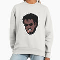 En Peru Padayappa - Adult & Kids T-Shirts, Sweatshirts & Hoodies apparel design preview 1