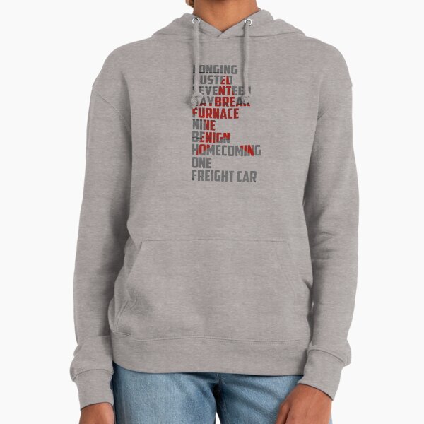 Winter Soldier Compliance Words - Adult & Kids T-Shirts, Sweatshirts & Hoodies apparel design preview 1