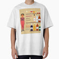 Occupations Beverages - Adult & Kids T-Shirts, Sweatshirts & Hoodies apparel design preview 1