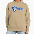 Lynn University Fighting Knights - Adult & Kids T-Shirts, Sweatshirts & Hoodies apparel design preview 1