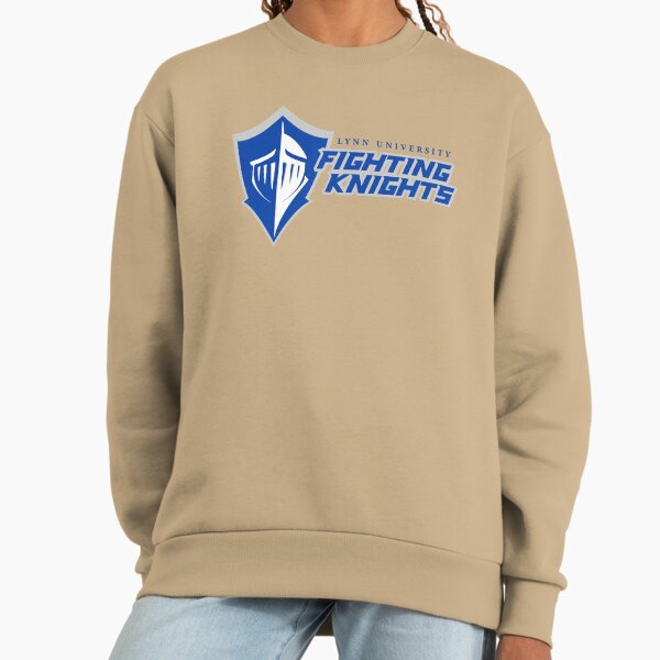 Lynn University Fighting Knights - Adult & Kids T-Shirts, Sweatshirts & Hoodies apparel design preview 1