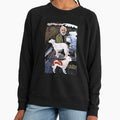 Goodfellas Painting Dogs Lightweight - Adult & Kids T-Shirts, Sweatshirts & Hoodies apparel design preview 1