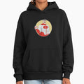 Omni Man Super Dad - Adult & Kids T-Shirts, Sweatshirts & Hoodies apparel design preview 1