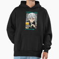 Sound warrior - Adult & Kids T-Shirts, Sweatshirts & Hoodies apparel design preview 1
