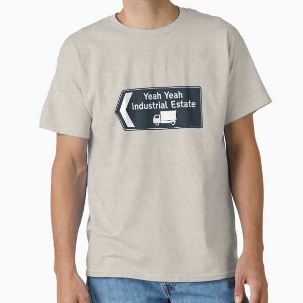 Get Up For Ind Est - Adult & Kids T-Shirts, Sweatshirts & Hoodies apparel design preview 1