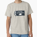 Get Up For Ind Est - Adult & Kids T-Shirts, Sweatshirts & Hoodies apparel design preview 1