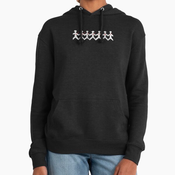 One X - Adult & Kids T-Shirts, Sweatshirts & Hoodies apparel design preview 1
