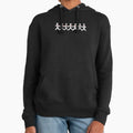 One X - Adult & Kids T-Shirts, Sweatshirts & Hoodies apparel design preview 1