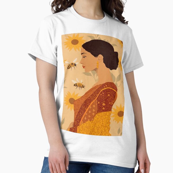 Summer Thoughts Design - Adult & Kids T-Shirts, Sweatshirts & Hoodies apparel design preview 1