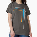 Tron - Adult & Kids T-Shirts, Sweatshirts & Hoodies apparel design preview 1