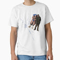 Eternal Sunshine - Adult & Kids T-Shirts, Sweatshirts & Hoodies apparel design preview 1