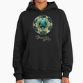 Demons souls pattern desing - Adult & Kids T-Shirts, Sweatshirts & Hoodies apparel design preview 1