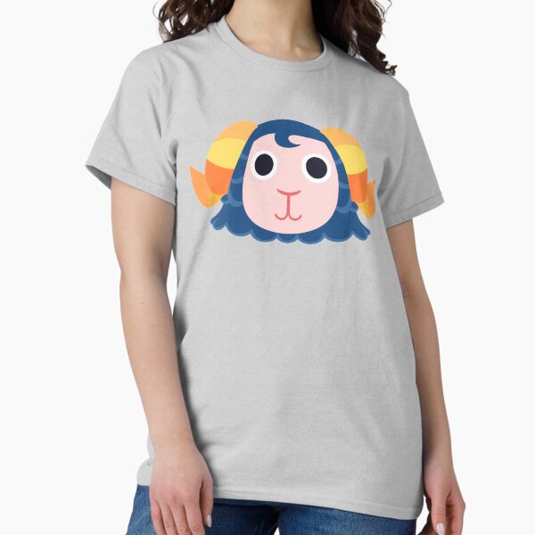 Eunice Icon - Adult & Kids T-Shirts, Sweatshirts & Hoodies apparel design preview 1