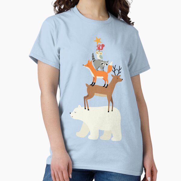 Picking Stars - Adult & Kids T-Shirts, Sweatshirts & Hoodies apparel design preview 1