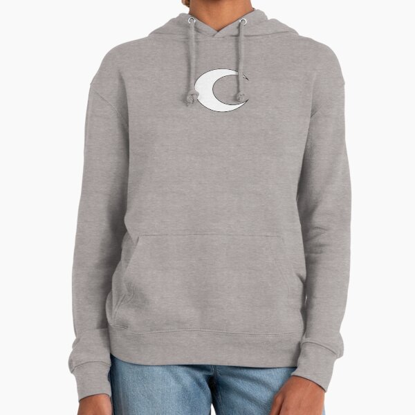 Moon Knight - Adult & Kids T-Shirts, Sweatshirts & Hoodies apparel design preview 1
